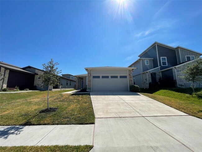 Foto del edificio - 8125 Linnie Ln