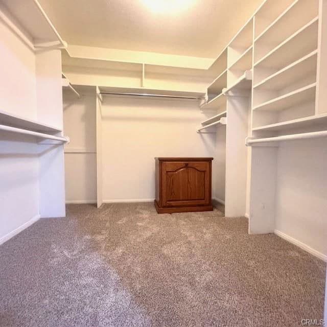 Foto del edificio - 4840 Heleo Ave