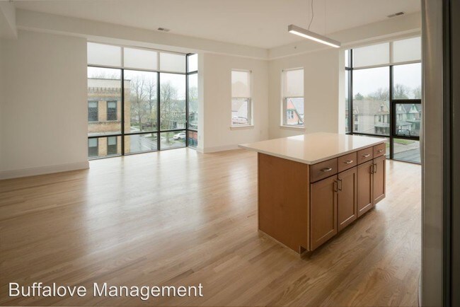 Foto del edificio - 363 Grant St