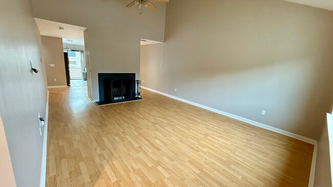 Building Photo - 34 Nature View Trail