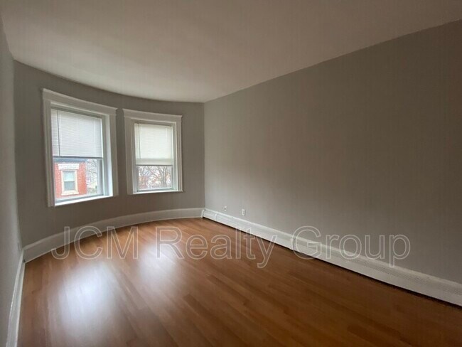Foto del edificio - 96-98 Woodledge Street