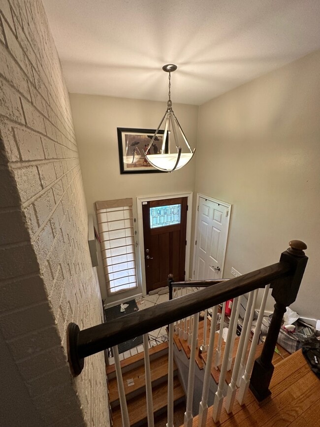 Building Photo - 924 Byford Blvd