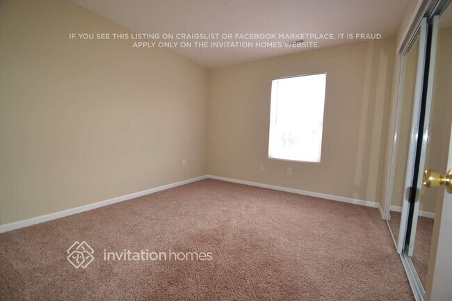 Building Photo - 2920 Glazer Valley Ct