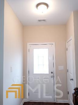 Building Photo - 4091 Browne Ct