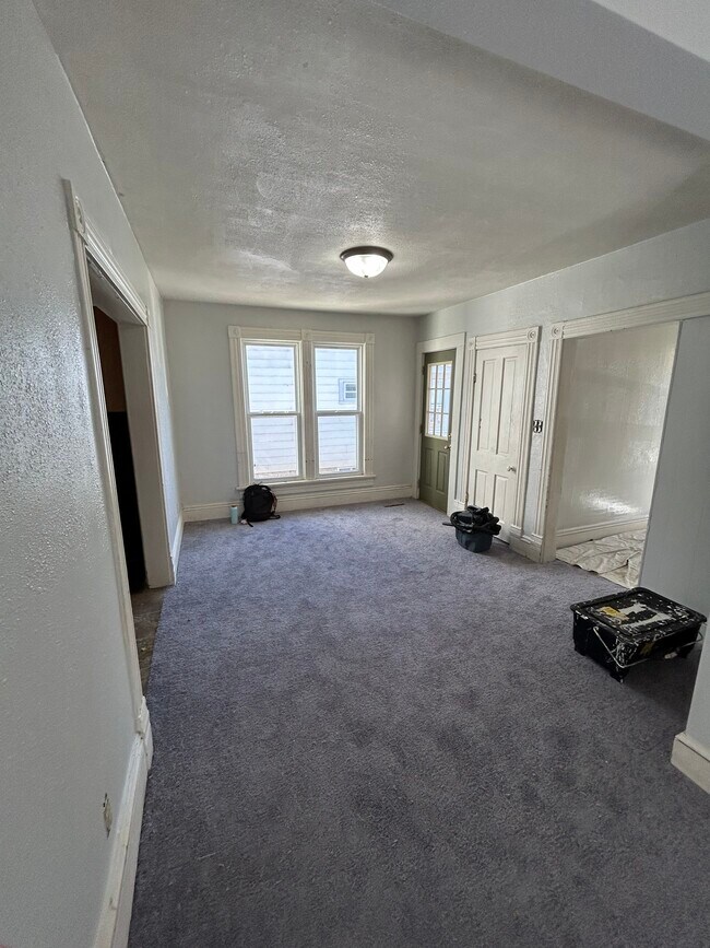 Foto del edificio - 732 Scott Ave