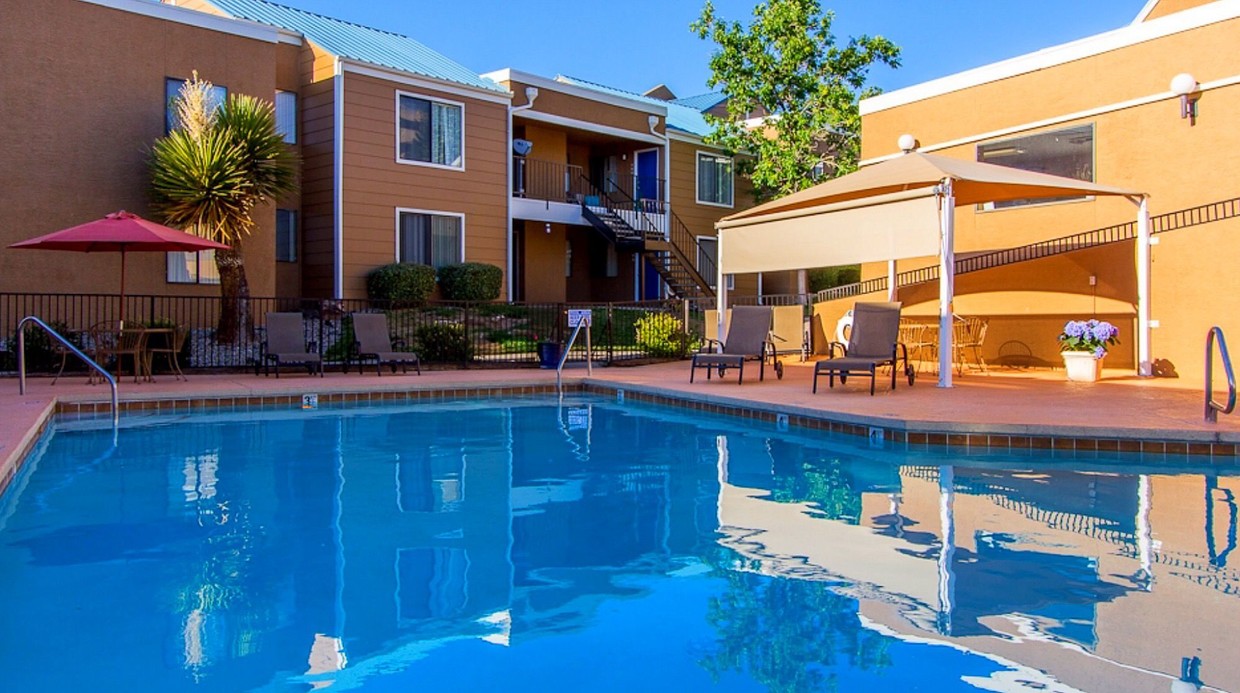 Villa Serena Apartments - Albuquerque, NM | Apartments.com