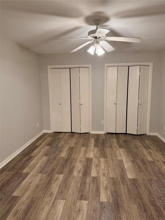 Building Photo - 8112 Willet Trail