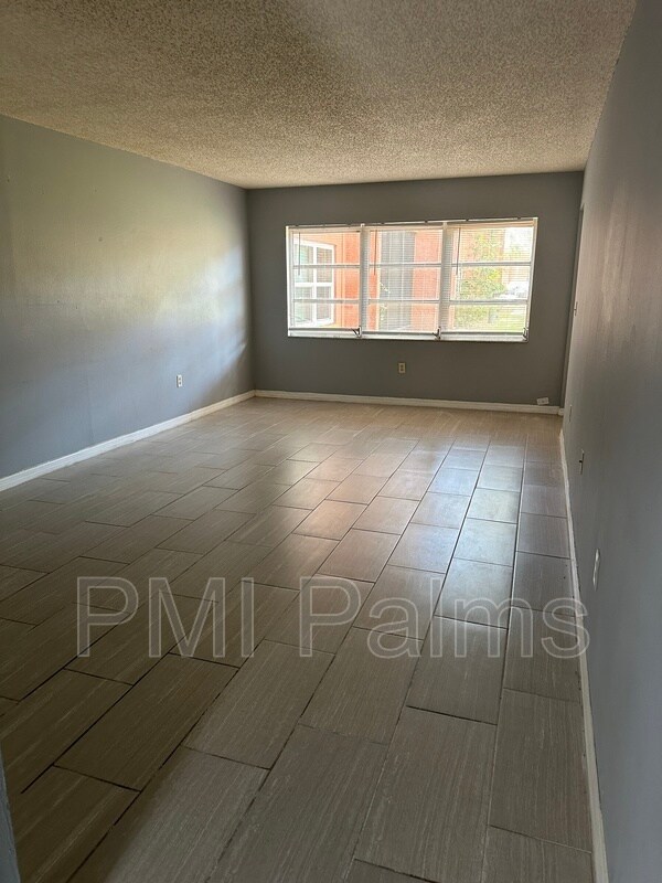 Building Photo - 4805 US-19 ALT