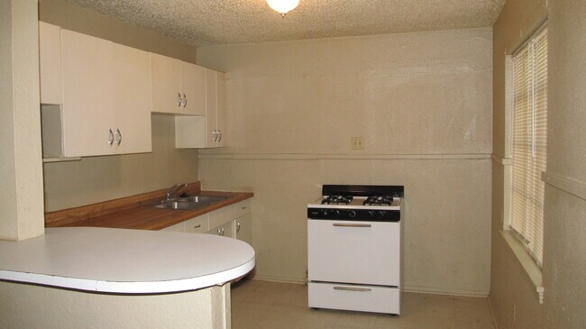 Foto del edificio - 3411qua