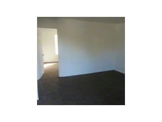Building Photo - 13016 Ticonderoga Rd