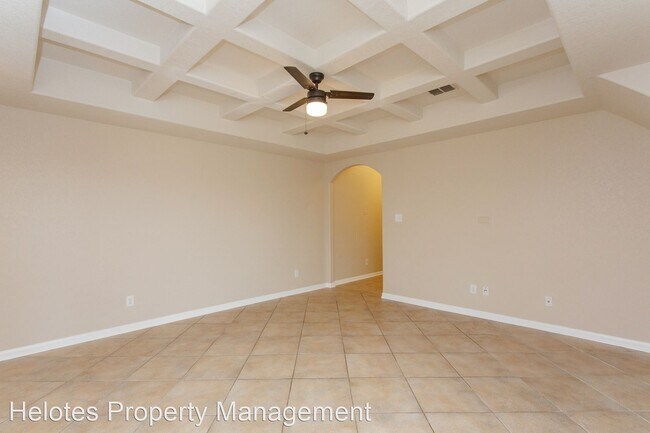Foto del edificio - 3 br, 2.5 bath House - 1406 Dry Eagle