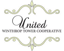 Property Management Company Logo
