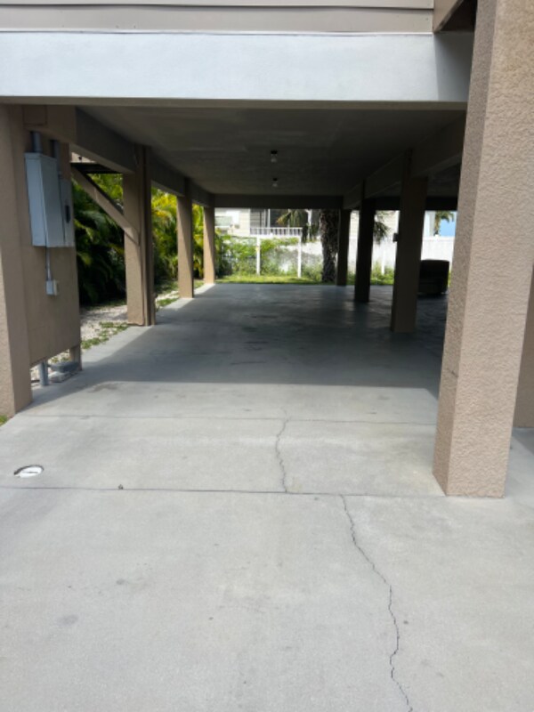 Building Photo - 17286 Whitewater Ct