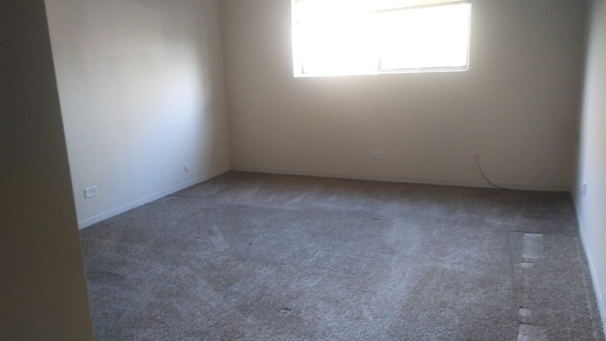 Bedroom - 4955 Fender Rd