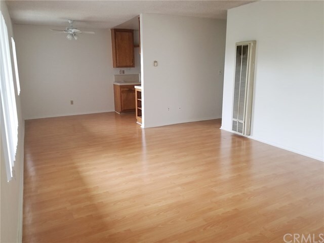 Foto del edificio - 15807 Landmark Dr