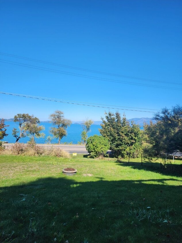 Foto del edificio - Corcoran