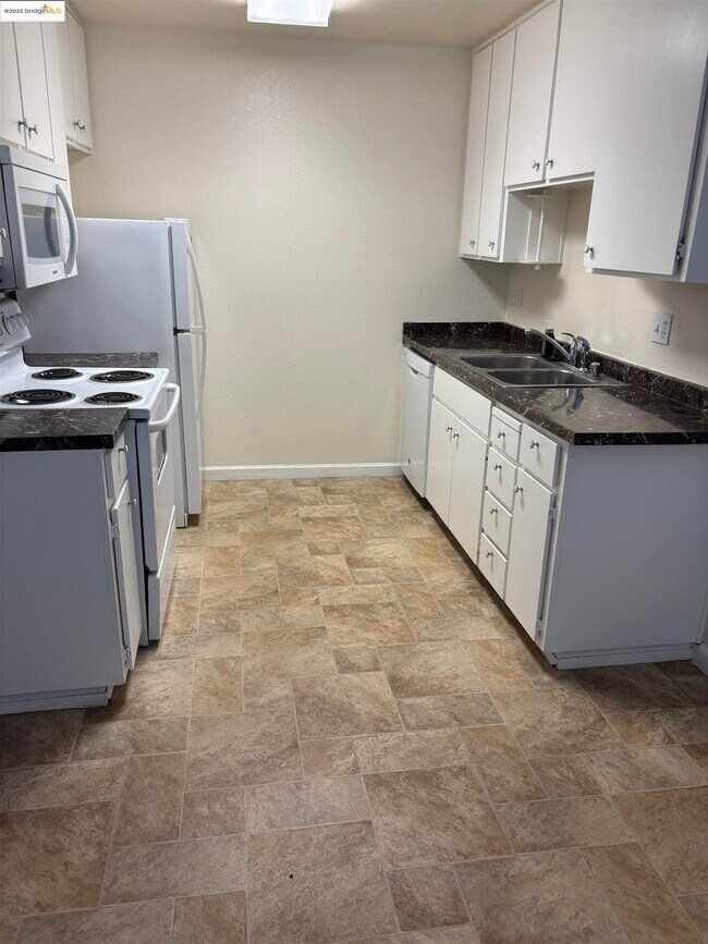 Foto del edificio - 2926 Winding Ln