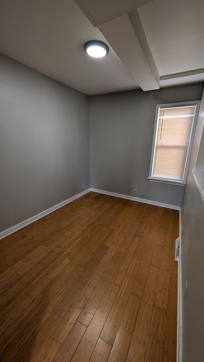 Foto del edificio - 2609 N Fratney St