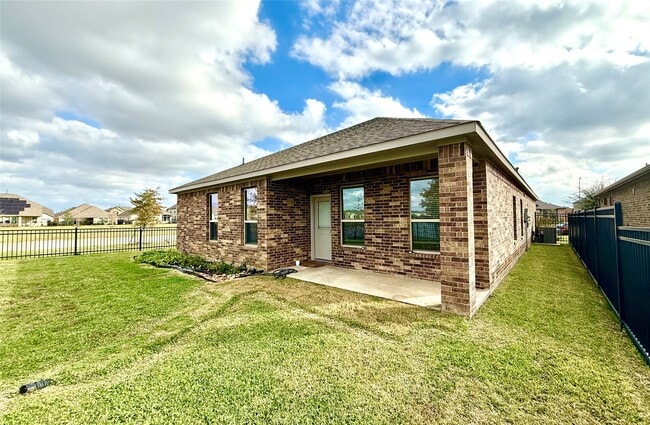 Foto del edificio - 141 Eliana Shores Dr