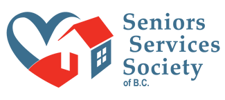 Property Management Company Logo