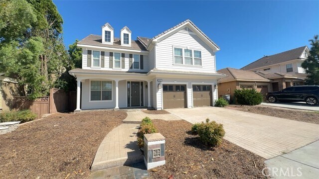 Foto principal - 3057 Hawthorne Rd