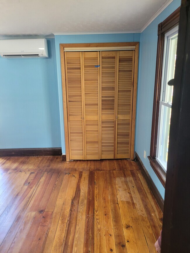 Maestro - 1795 New Hope and Crimora Rd