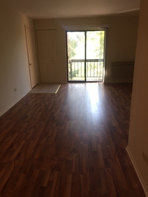 Foto del edificio - 2209 Nichols Rd