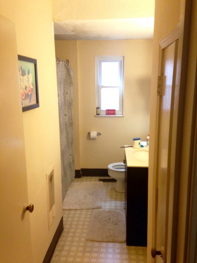 Photo - 1205 12th St