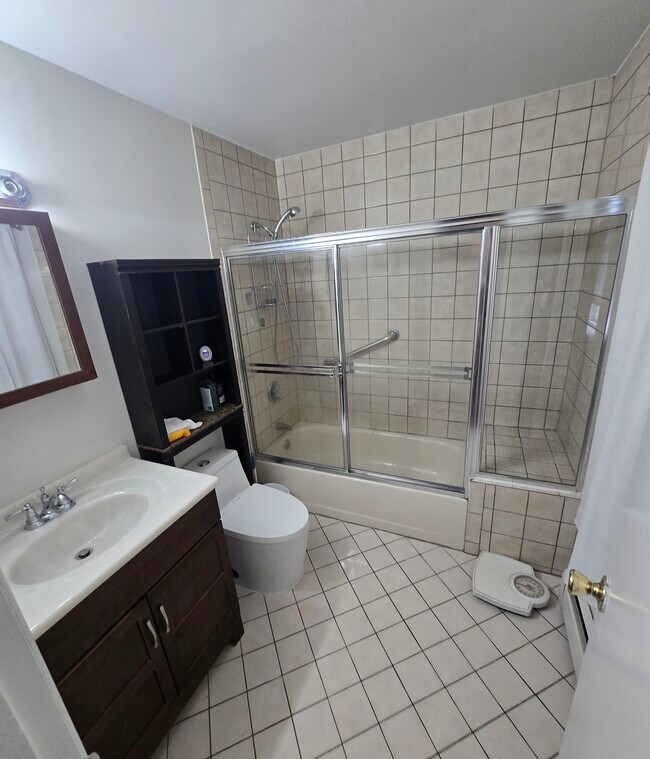 Foto del edificio - 23 Valkyr Rd