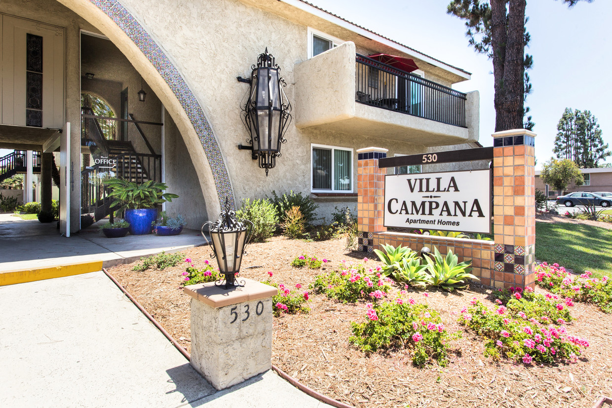 Studios For Rent Camarillo