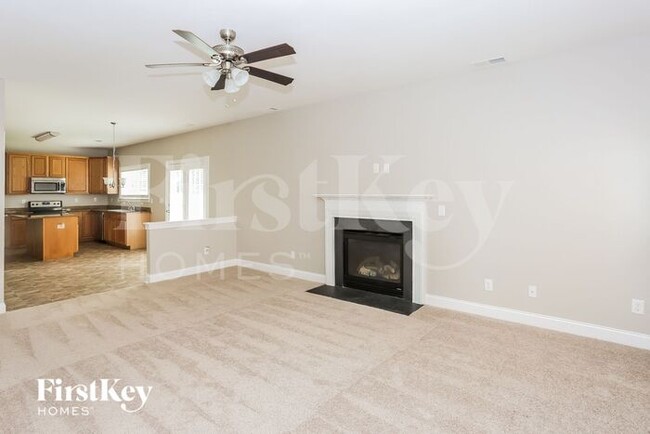 Building Photo - 10826 Dapple Grey Ln