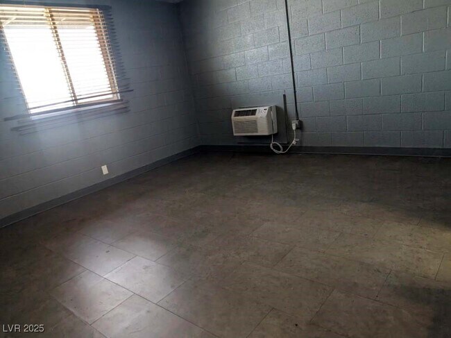 Foto del edificio - 223 N 9th St