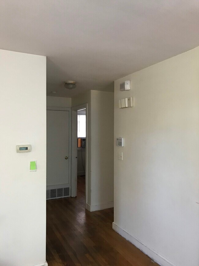 Foto del edificio - 926 Chestnut St