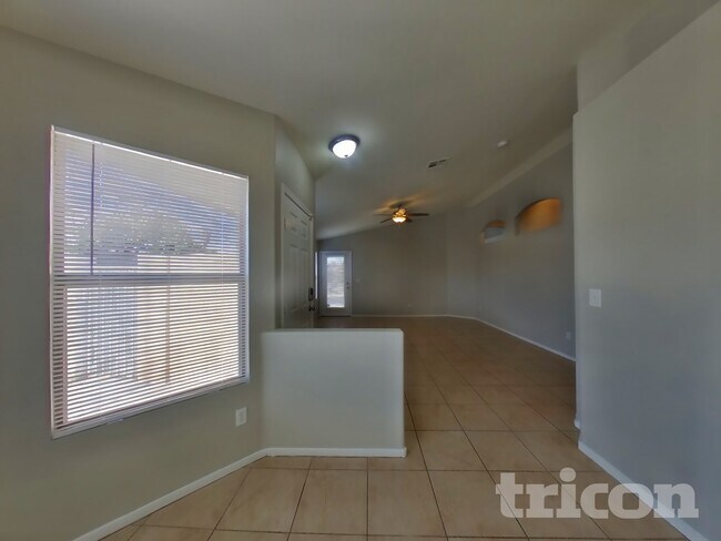 Foto del edificio - 7932 Quill Gordon Ave