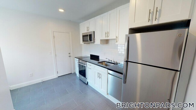 Foto del edificio - 123 Sutherland Rd