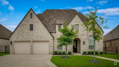 Building Photo - 7038 Cantera Manor Blvd