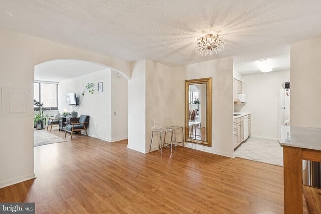 Foto del edificio - 1420 Locust St