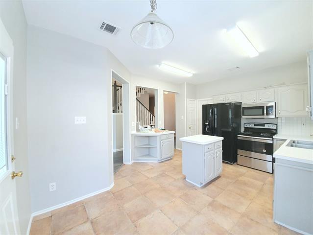 Foto del edificio - 5300 Baton Rouge Blvd