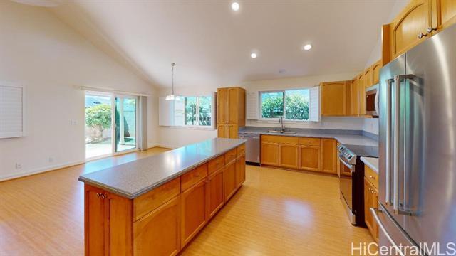 Building Photo - 95-223-223 Hoakea Pl