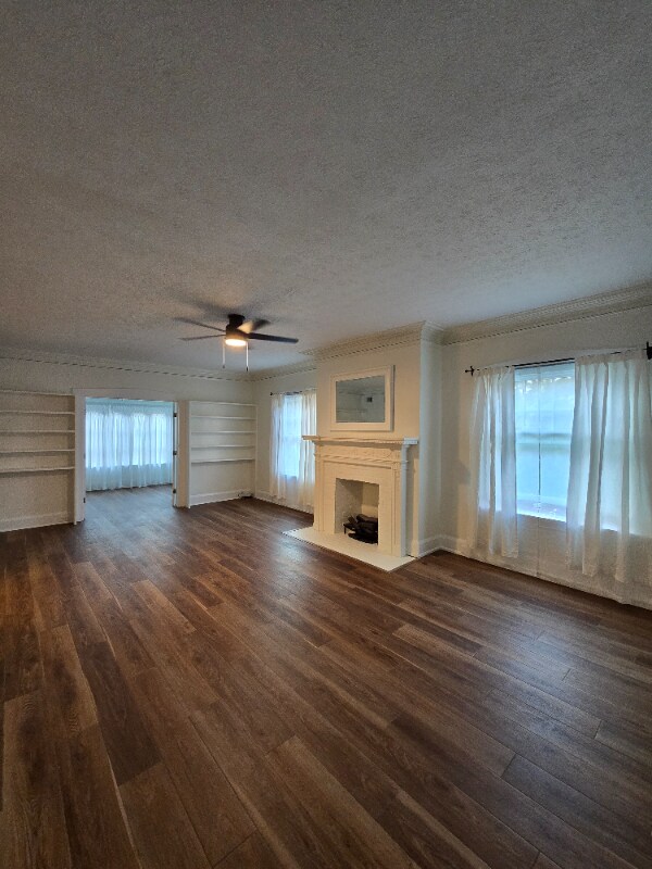 Foto principal - 2472 Overlook Rd