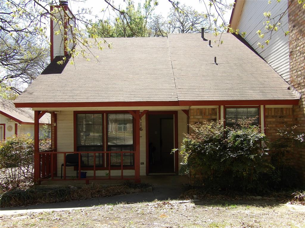 3116 Timber Ridge Point, Grapevine, TX 76051 Townhome Rentals in Grapevine TX