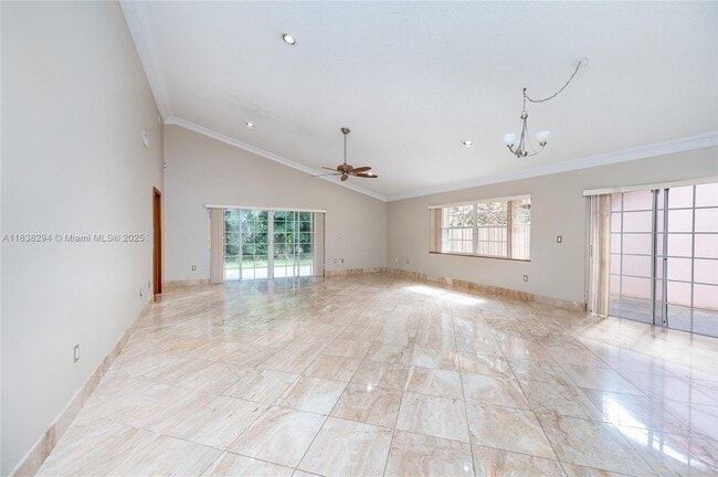 Building Photo - 4725 NW 103rd Ct