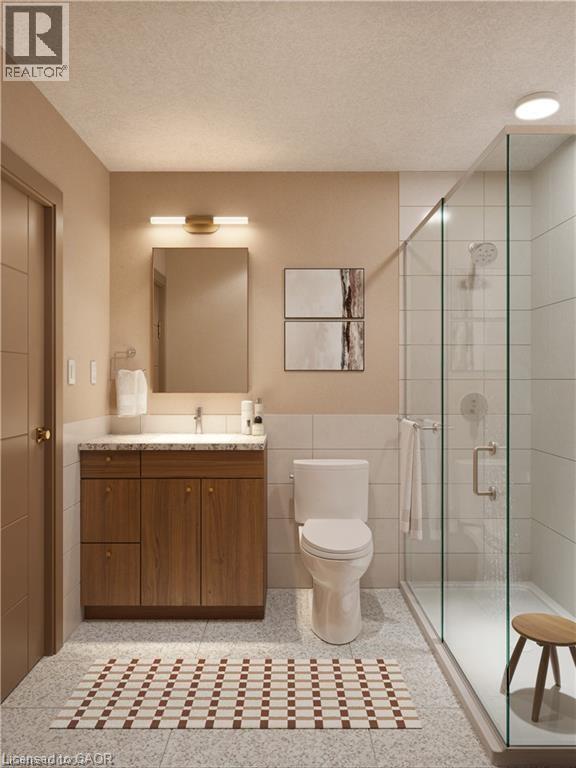 Building Photo - 580 Coldstream Dr