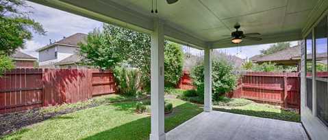 Foto del edificio - 29807 Sunwillow Creek Dr