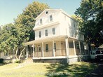 Primary Photo - 1445 Skippack Pike