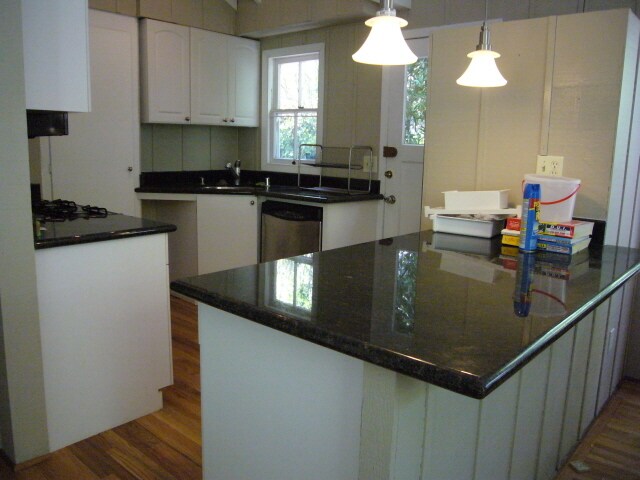 Foto del edificio - 2417 Prospect St