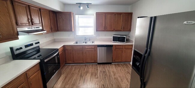 Foto del edificio - 9728 Country Way Rd