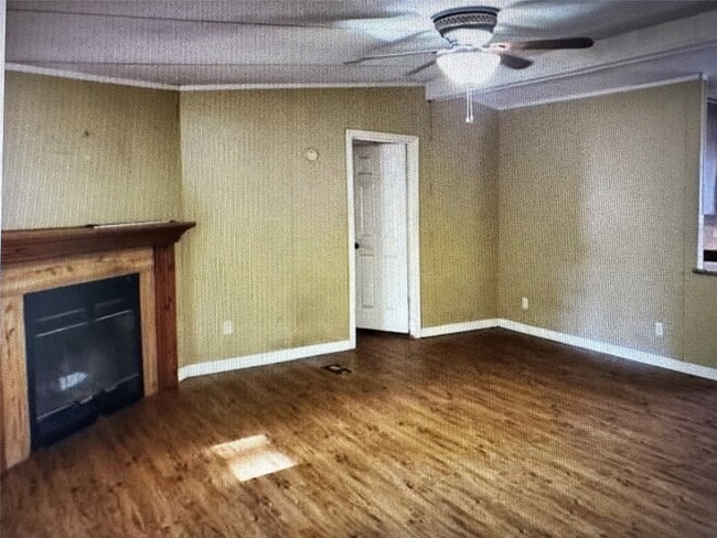 Building Photo - 27418 Lily Ct