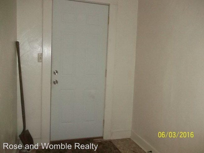 Foto del edificio - 4 br, 1 bath House - 21 Royal Street