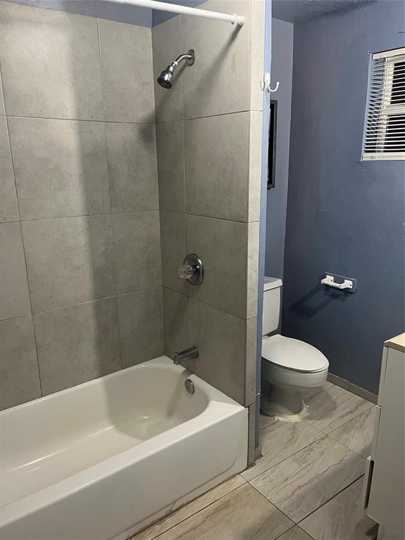 Foto del edificio - 701 7th St